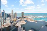 211 Harbor Drive - Photo 18