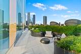 211 Harbor Drive - Photo 23