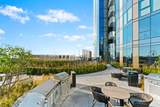 211 Harbor Drive - Photo 24
