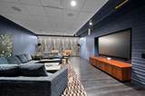211 Harbor Drive - Photo 31