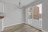815 Leicester Road - Photo 11