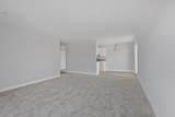 815 Leicester Road - Photo 12