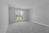 815 Leicester Road - Photo 13