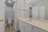 815 Leicester Road - Photo 14