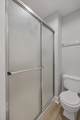 815 Leicester Road - Photo 15