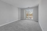 815 Leicester Road - Photo 16