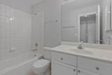 815 Leicester Road - Photo 17