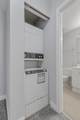815 Leicester Road - Photo 18