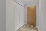 815 Leicester Road - Photo 19