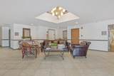 815 Leicester Road - Photo 3