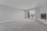 815 Leicester Road - Photo 4