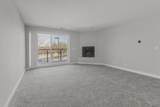 815 Leicester Road - Photo 5
