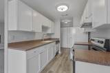 815 Leicester Road - Photo 6