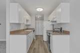 815 Leicester Road - Photo 7