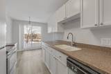 815 Leicester Road - Photo 8