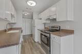 815 Leicester Road - Photo 9