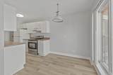 815 Leicester Road - Photo 10