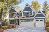 324 Charlotte Street - Photo 4