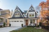 324 Charlotte Street - Photo 5