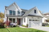 324 Charlotte Street - Photo 6