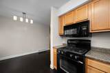 4811 Gaines Street - Photo 11