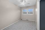 4811 Gaines Street - Photo 13