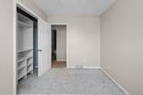 4811 Gaines Street - Photo 14