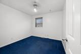 4811 Gaines Street - Photo 16