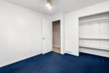 4811 Gaines Street - Photo 17