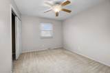 4811 Gaines Street - Photo 18