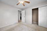 4811 Gaines Street - Photo 19