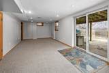 4811 Gaines Street - Photo 20
