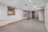 4811 Gaines Street - Photo 21