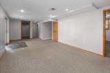4811 Gaines Street - Photo 22