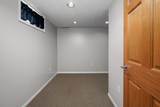 4811 Gaines Street - Photo 26