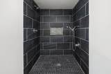 4811 Gaines Street - Photo 28