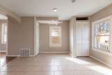 38 Rebecca Street - Photo 11