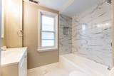 38 Rebecca Street - Photo 12