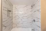 38 Rebecca Street - Photo 13