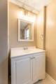 38 Rebecca Street - Photo 14