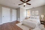 38 Rebecca Street - Photo 15