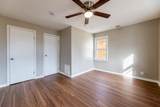 38 Rebecca Street - Photo 16