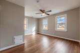 38 Rebecca Street - Photo 17