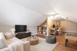 38 Rebecca Street - Photo 18