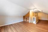 38 Rebecca Street - Photo 19