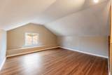 38 Rebecca Street - Photo 20
