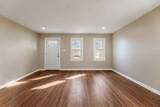 38 Rebecca Street - Photo 3