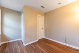 38 Rebecca Street - Photo 21