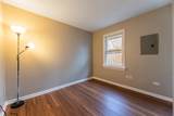 38 Rebecca Street - Photo 22