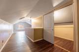 38 Rebecca Street - Photo 23